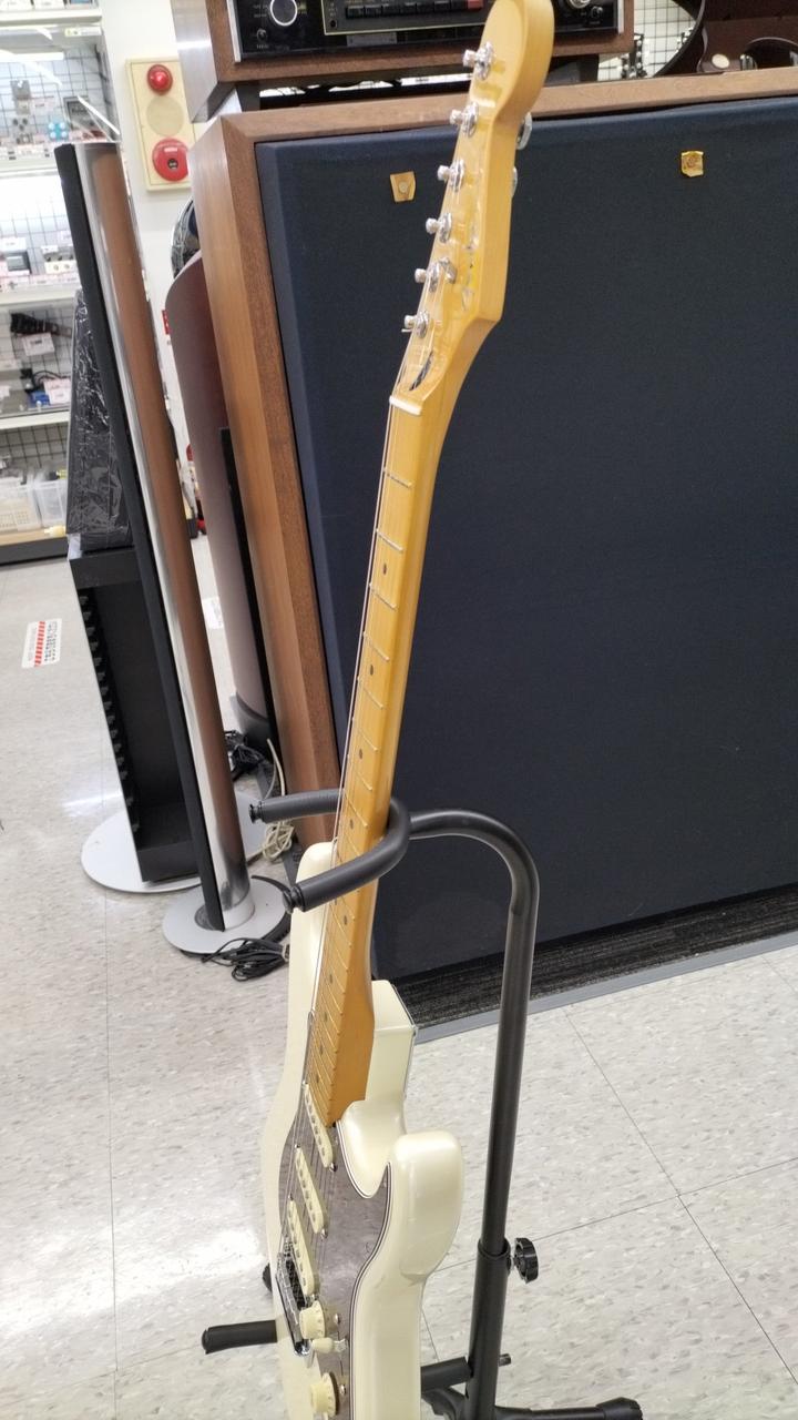 FENDER|エレキギター|HARDOFFオフモール（オフモ）|2013950000025764