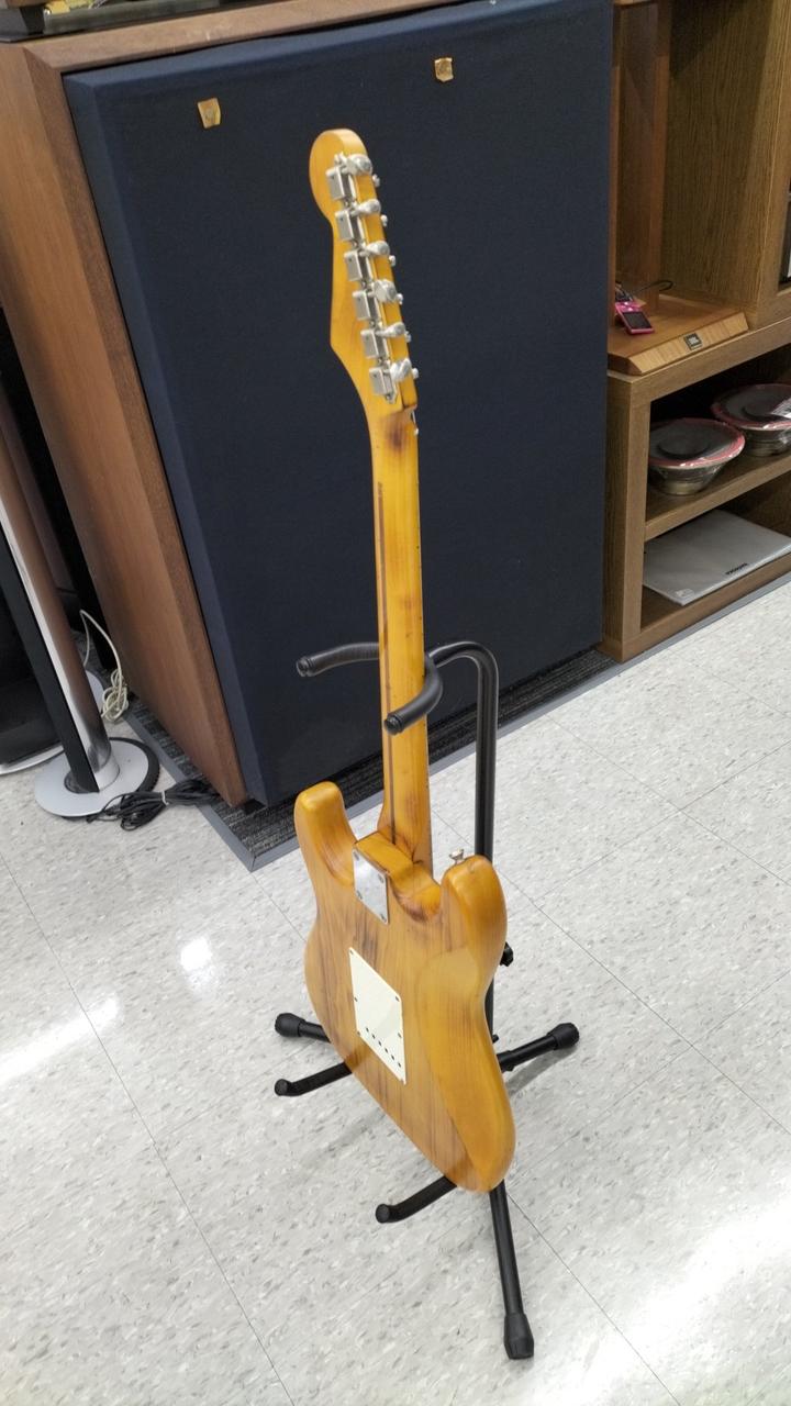 fender japan フェンダージャパン ストラトキャスター フェンダージャパン ストラトキャスター 現状 fender