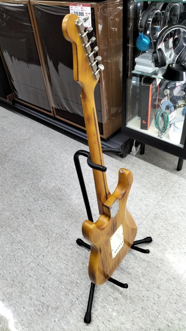 fender japan フェンダージャパン ストラトキャスター フェンダージャパン ストラトキャスター 現状 fender