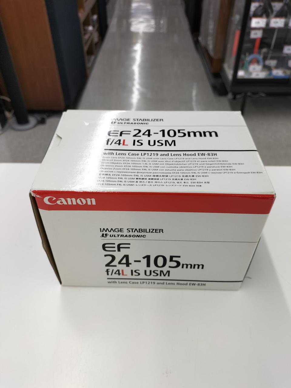 Canon,MINOLTA,PENTAXなど レンズ13点まとめ売り Canon,MINOLTA,PENTAXなど レンズ13点まとめ売り 2025年最新