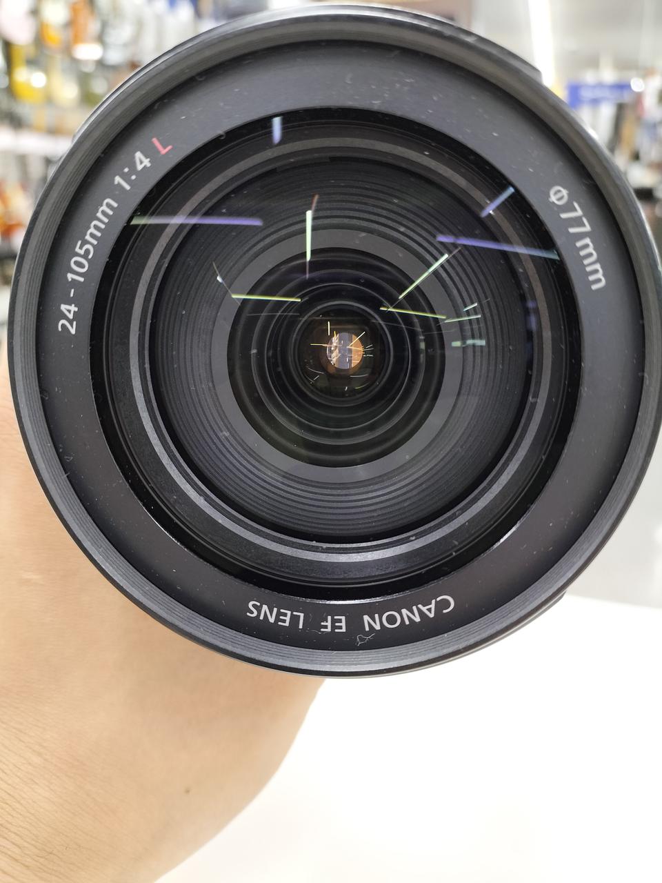 キヤノン(CANON)|レンズ|HARDOFFオフモール（オフモ