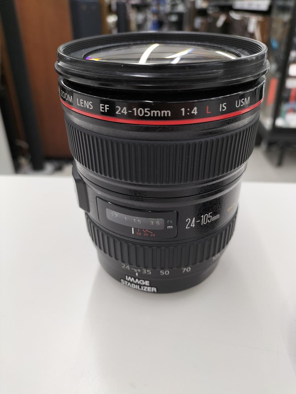 キヤノン(CANON)|レンズ|HARDOFFオフモール（オフモ