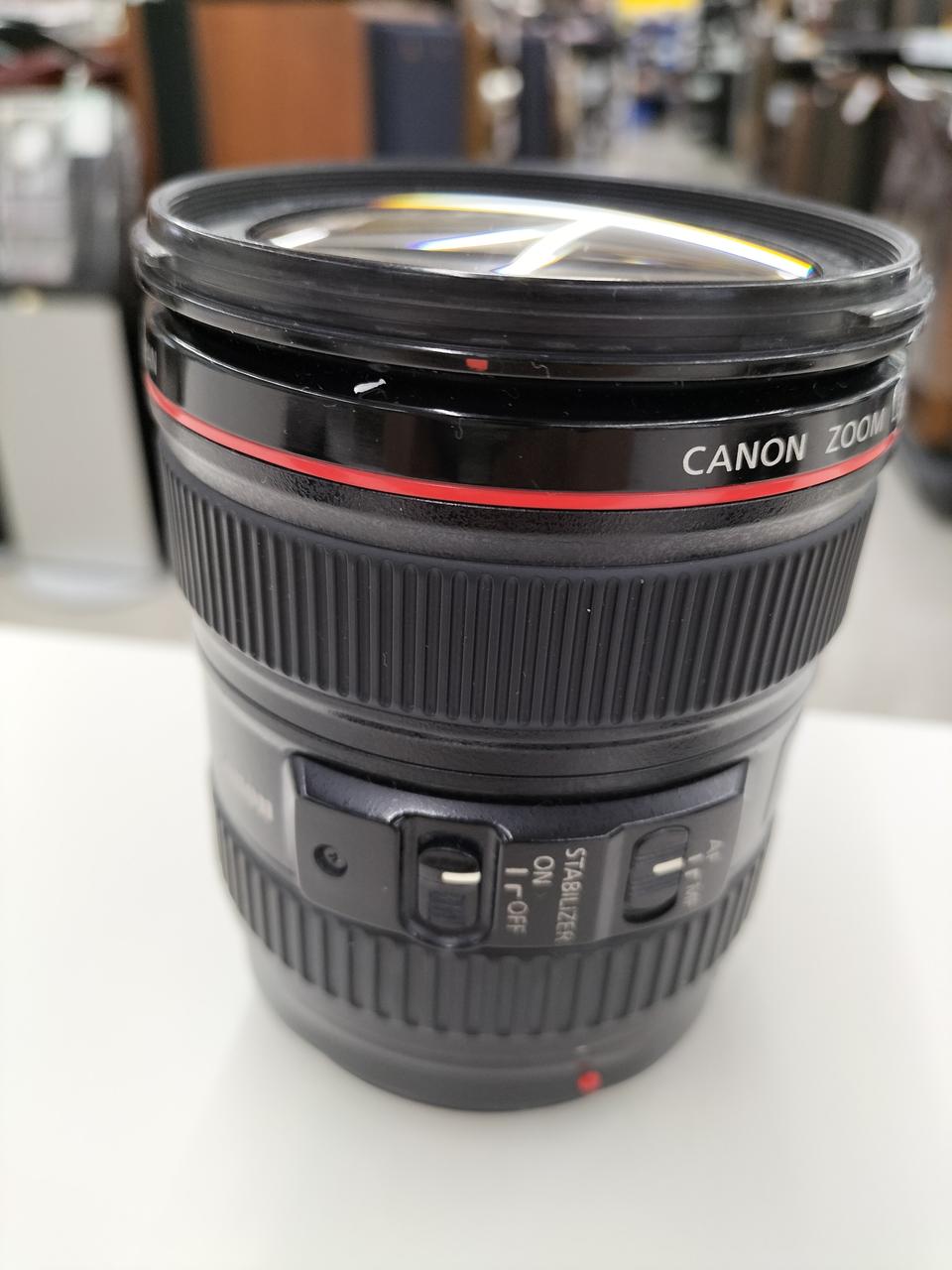 キヤノン(CANON)|レンズ|HARDOFFオフモール（オフモ