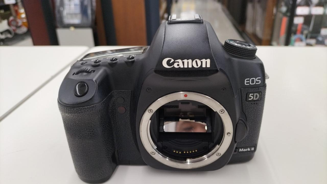 CANON|デジタル一眼レフ|HARDOFFオフモール（オフモ