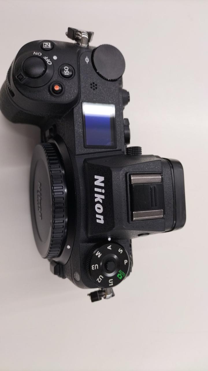 Nikon F 一眼レフカメラ NIKKOR-Hレンズ付き レンズ】Nippon Kogaku銘レンズ NIKKOR-H Auto 50mm F2 IYH