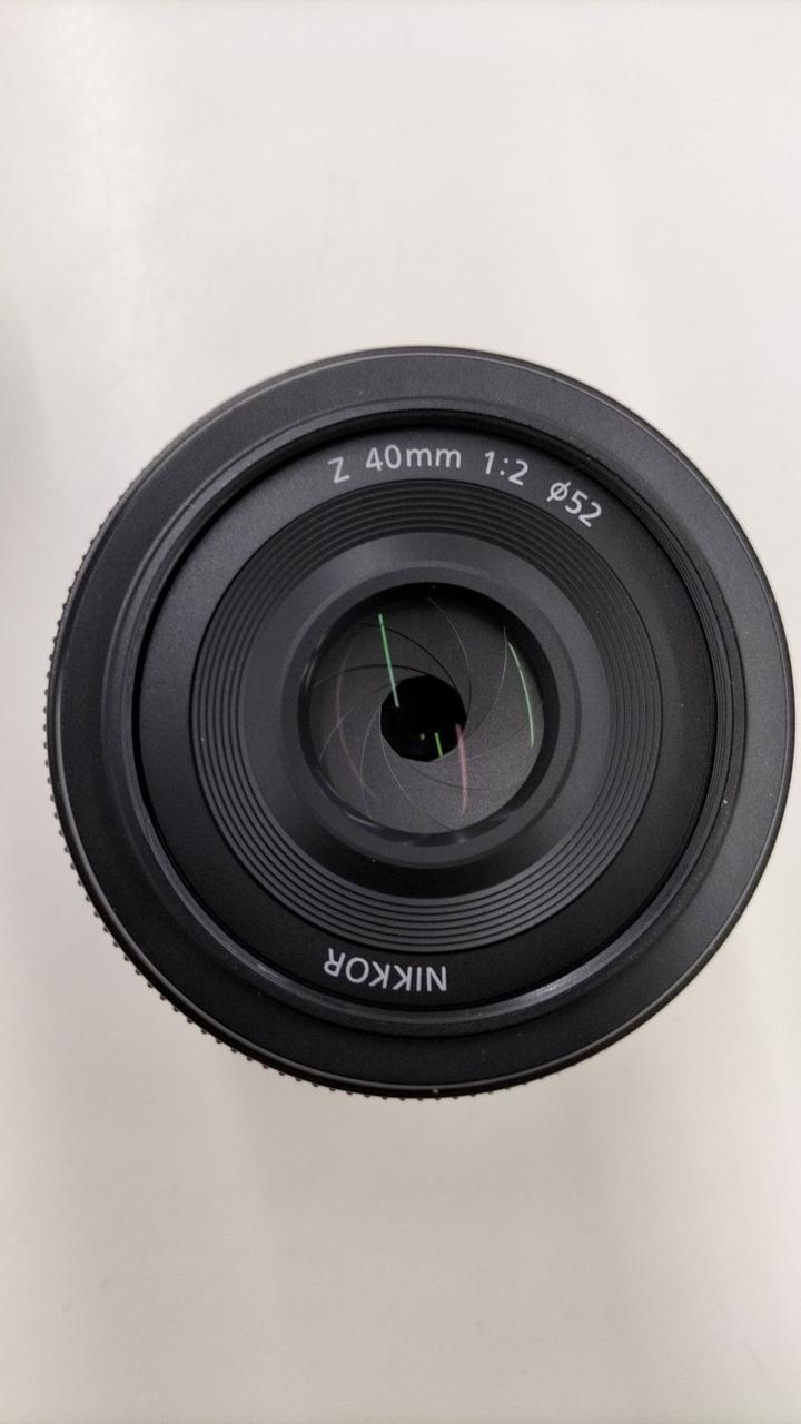 ニコン　単焦点レンズ　ジャンク ニコン(NIKON)|広角単焦点レンズ|HARDOFFオフモール（オフモ