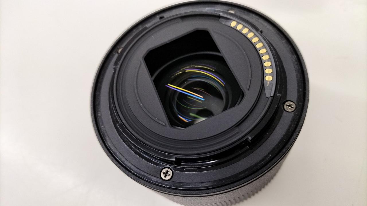 NIKON|単焦点レンズ|HARDOFFオフモール（オフモ）|2013950000025830