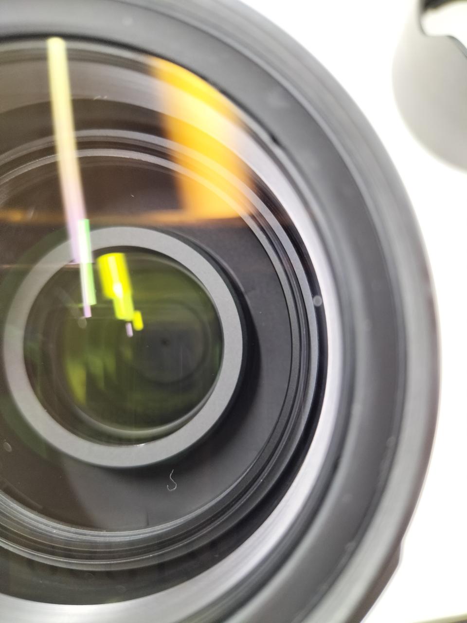 NIKON|ニコン用望遠ズームレンズ|HARDOFFオフモール（オフモ