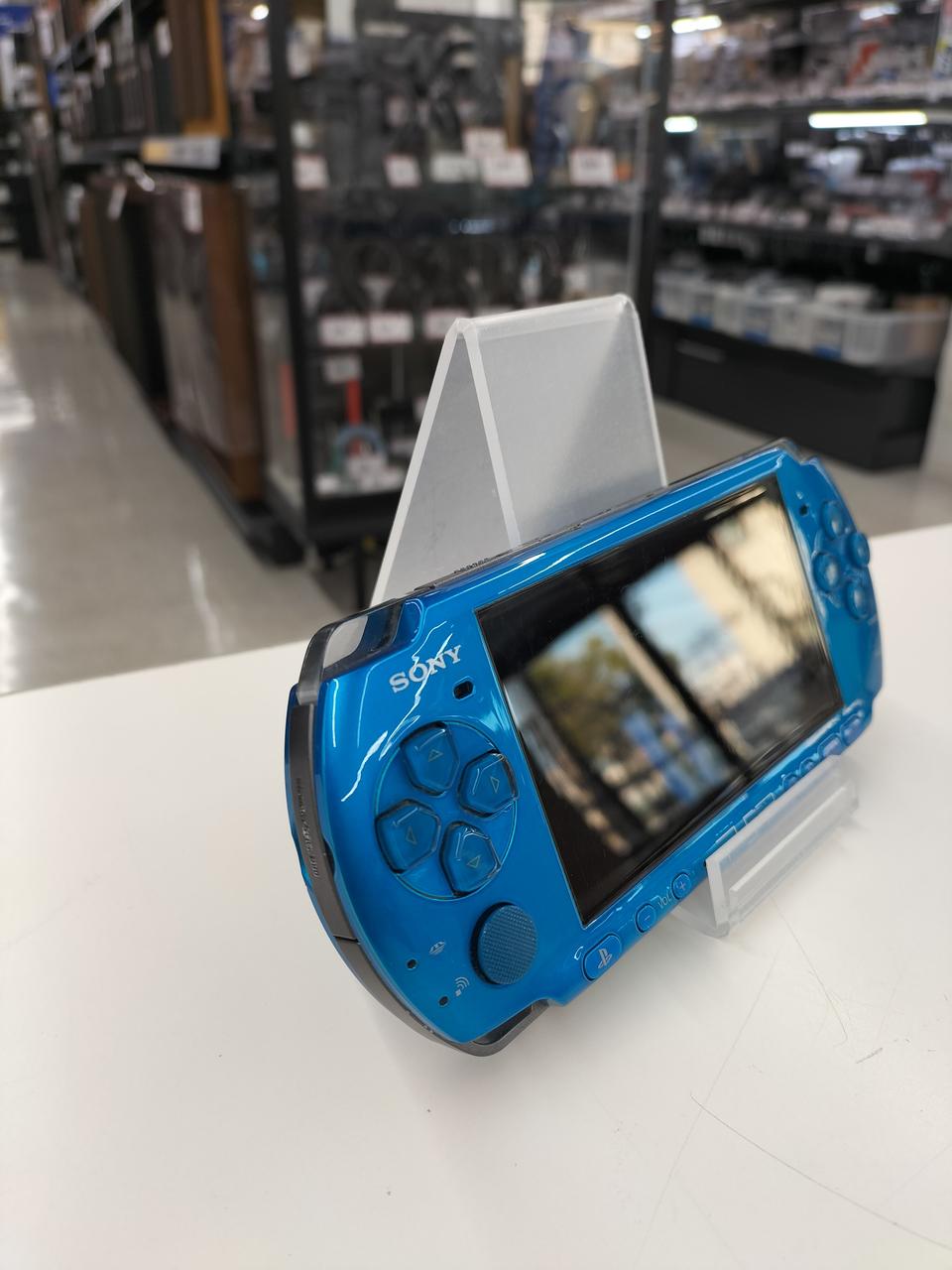 Mii プロフ一様あて//【自作改良品】SONYレトロ函 P-610FA maxresdefault.jpg?sqp=-