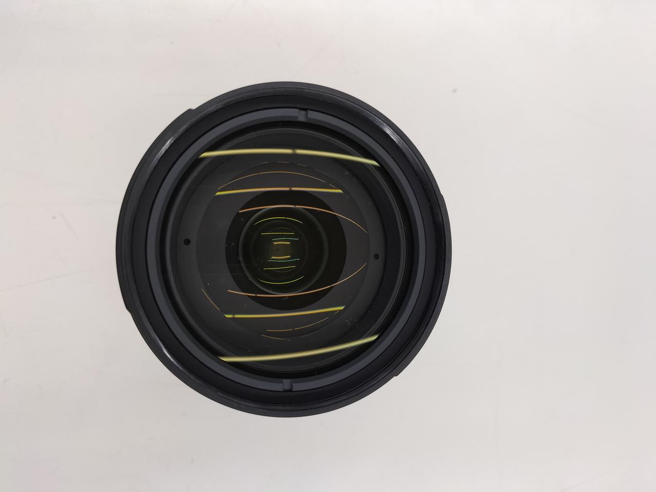 衝撃 値下げ 極美品 Ｄ300 Ｓ数2290回 35-70mmズーム 9/30迄 Z 30 ダブルズームキット 4960759910639 買取のお申込み｜カメラ