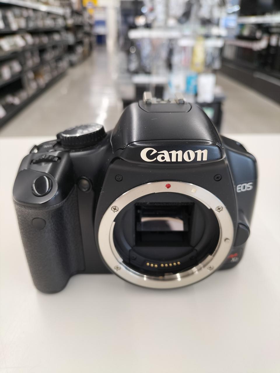 入手不可能！非売品 Canonカメラ1億台生産記念フォトフレーム 入手不可能！非売品 Canonカメラ1億台生産記念フォトフレーム 入手不