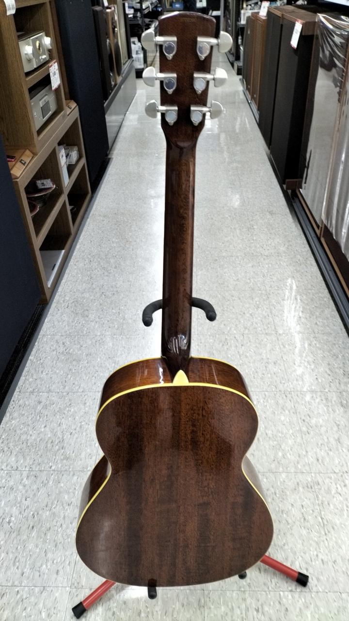 REGAL|リゾネーターギター|HARDOFFオフモール（オフモ）|2013950000026322