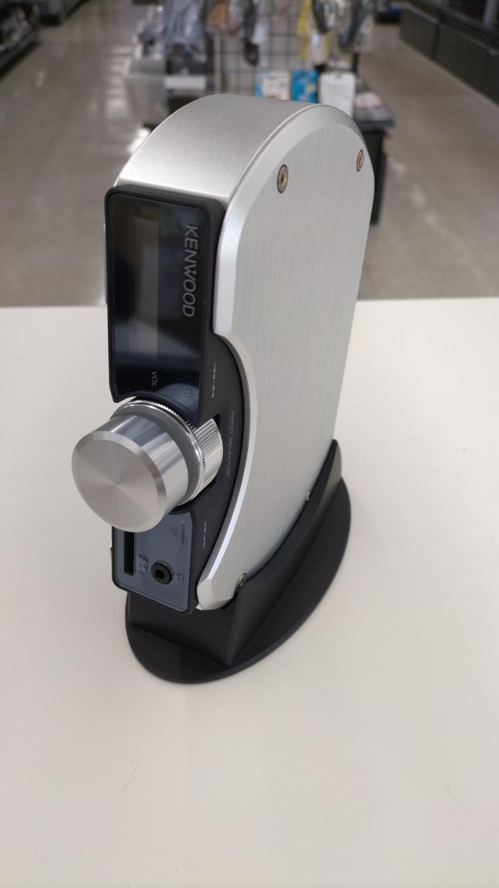 KENWOOD|プリメインアンプ|HARDOFFオフモール（オフモ）|2013950000026439