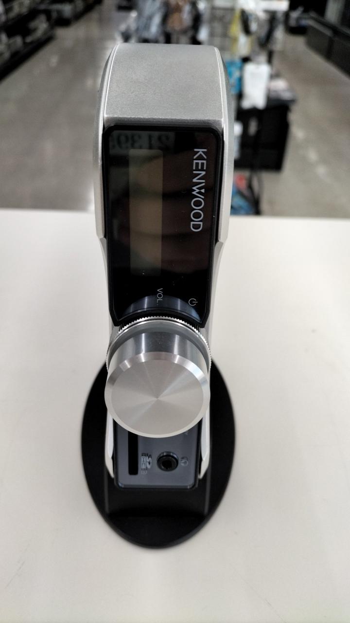 KENWOOD|プリメインアンプ|HARDOFFオフモール（オフモ）|2013950000026439