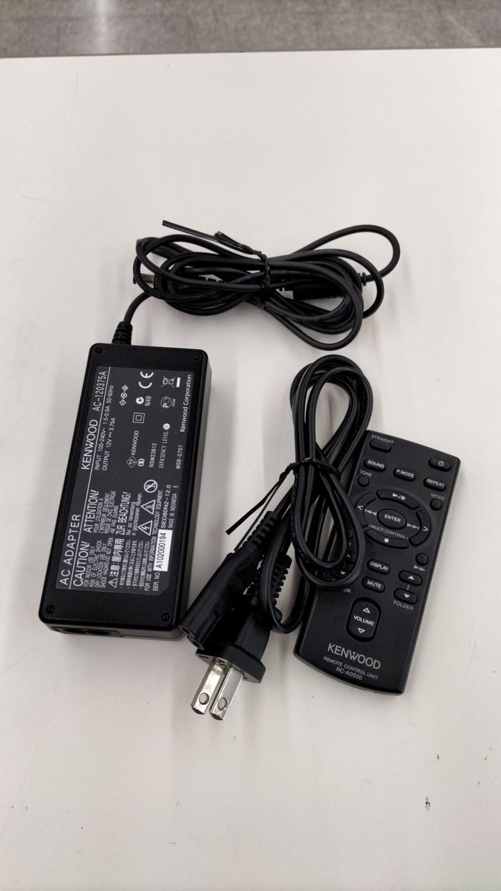 KENWOOD|プリメインアンプ|HARDOFFオフモール（オフモ）|2013950000026439