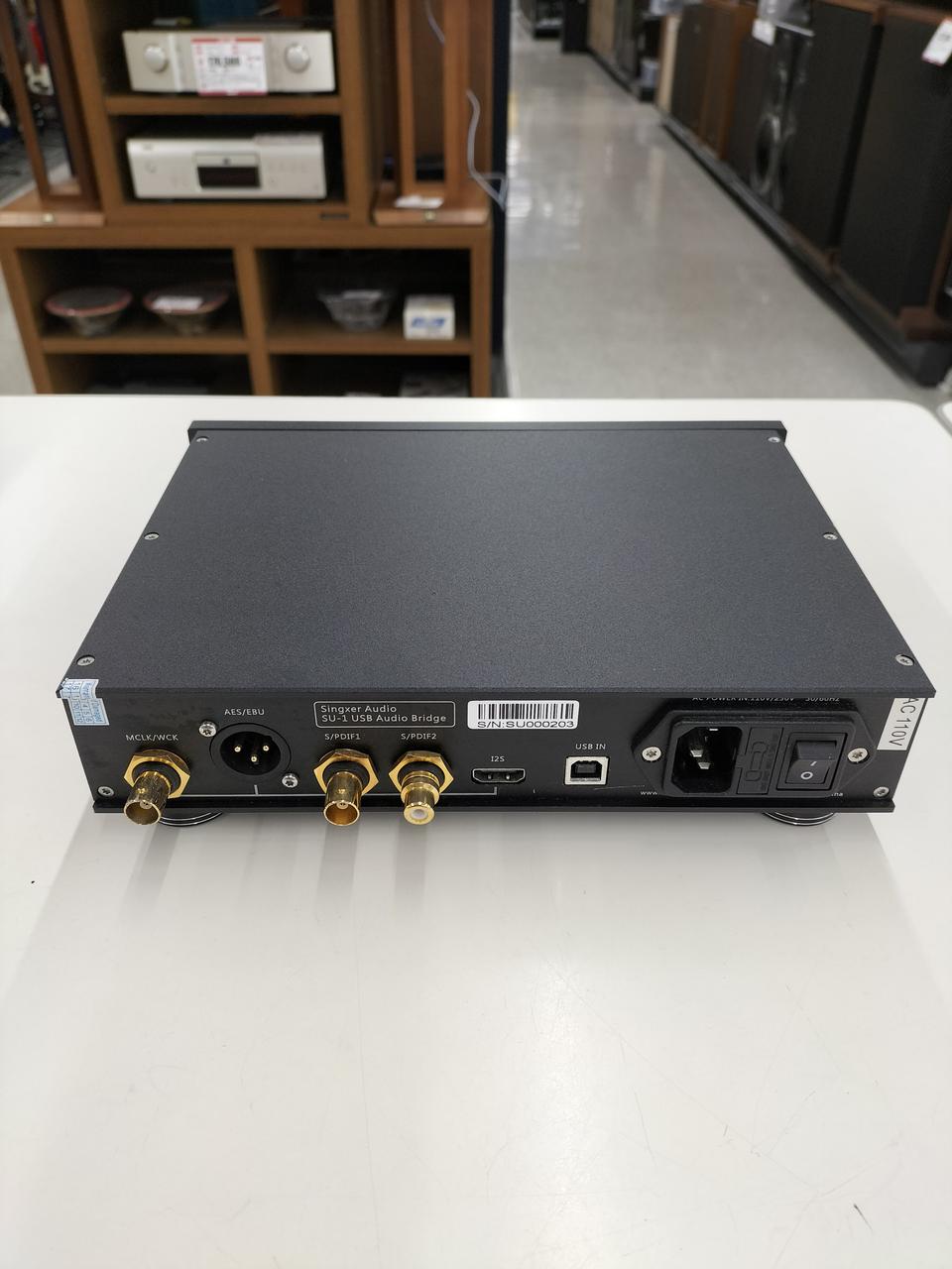 Sing Hedorah出品 How To Build LEGO Hedorah - YouTube