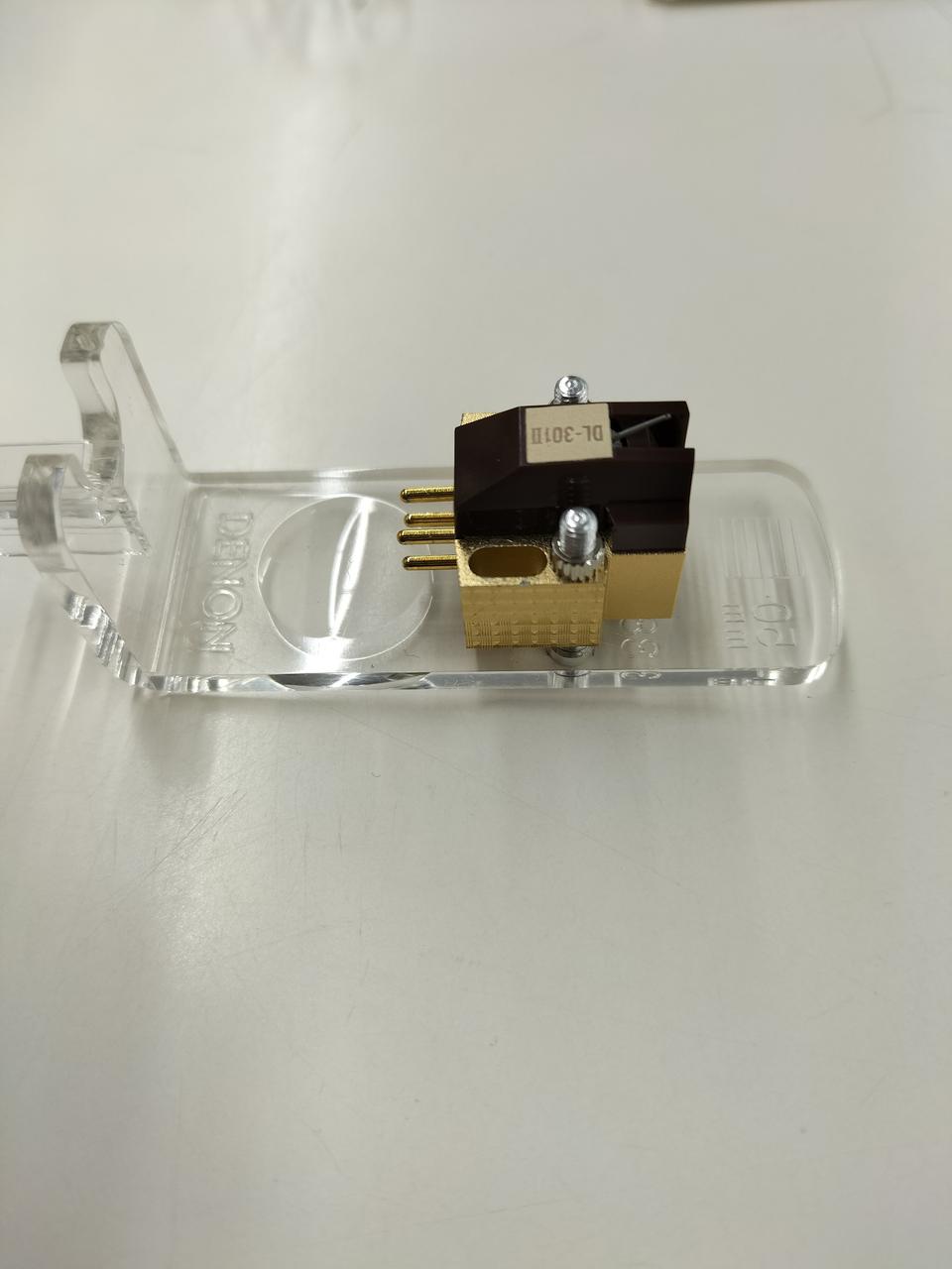 DENON|カートリッジ|【ハードオフ公式通販】オフモール|2013950000027316