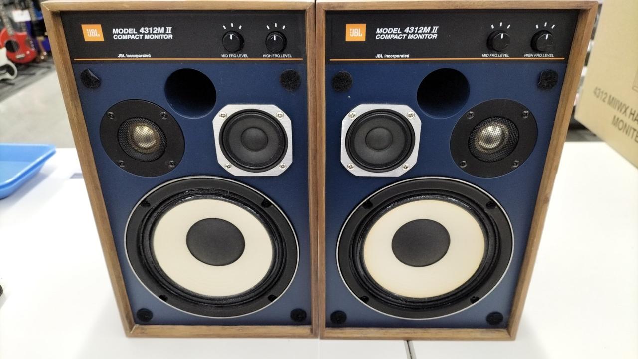 JBL|スピーカー|【ハードオフ公式通販】オフモール|2013950000027721