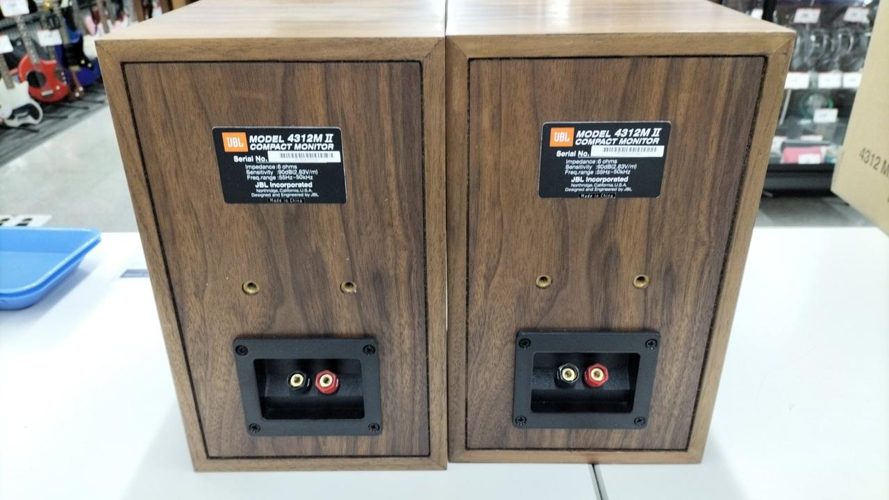 JBL|スピーカー|【ハードオフ公式通販】オフモール|2013950000027721