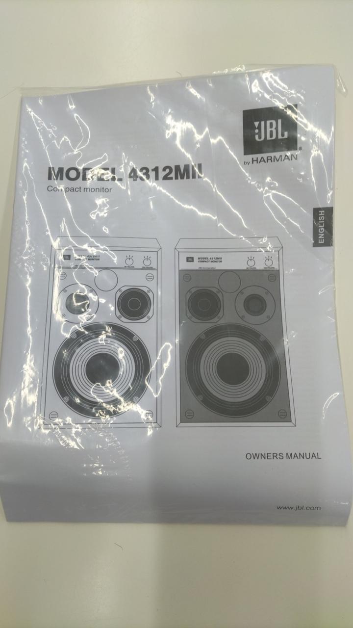 JBL|スピーカー|【ハードオフ公式通販】オフモール|2013950000027721