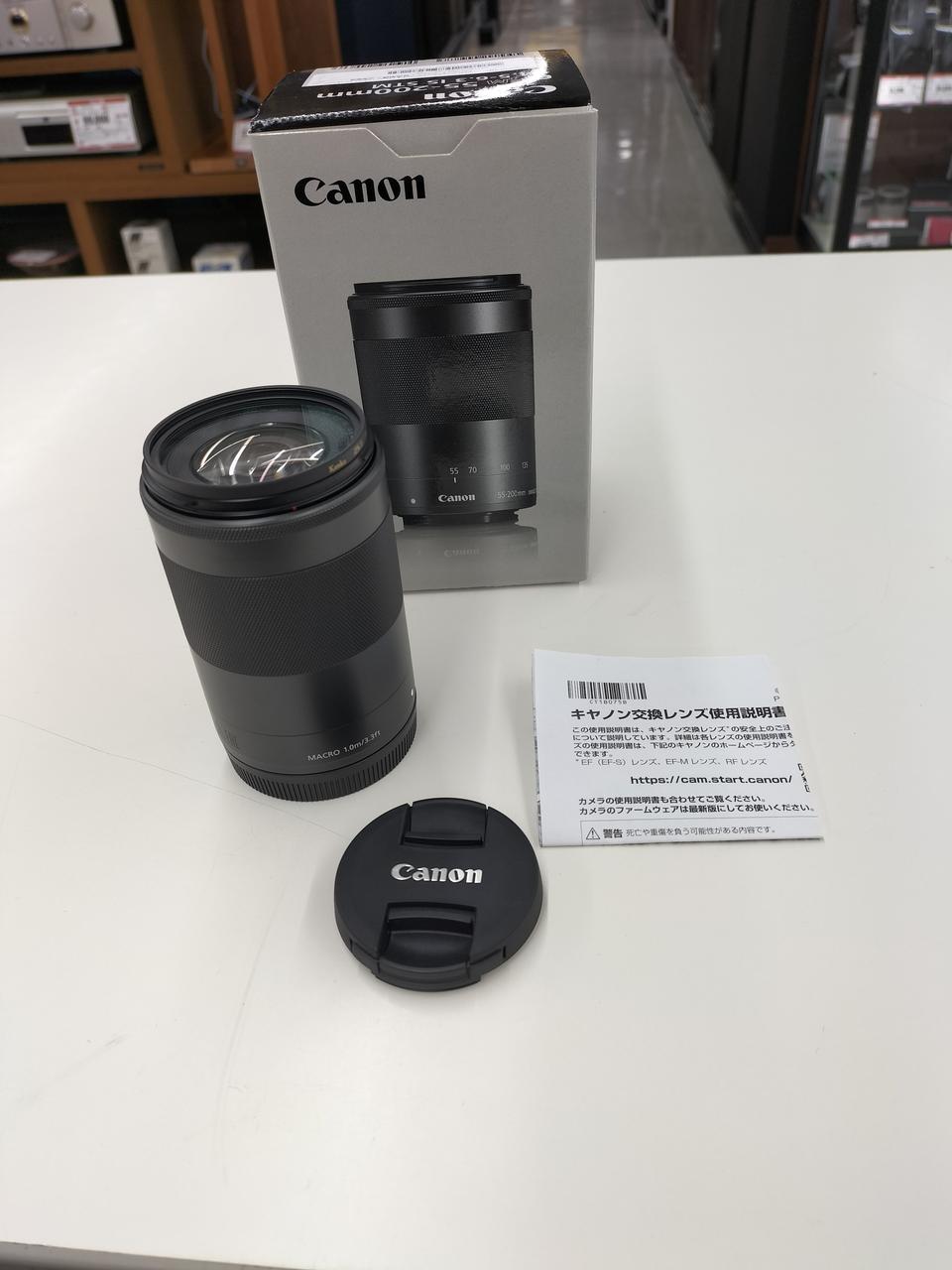 CANON|望遠ズームレンズ|【ハードオフ公式通販】オフモール CANON|望遠ズームレンズ|【ハードオフ公式通販】オフモール