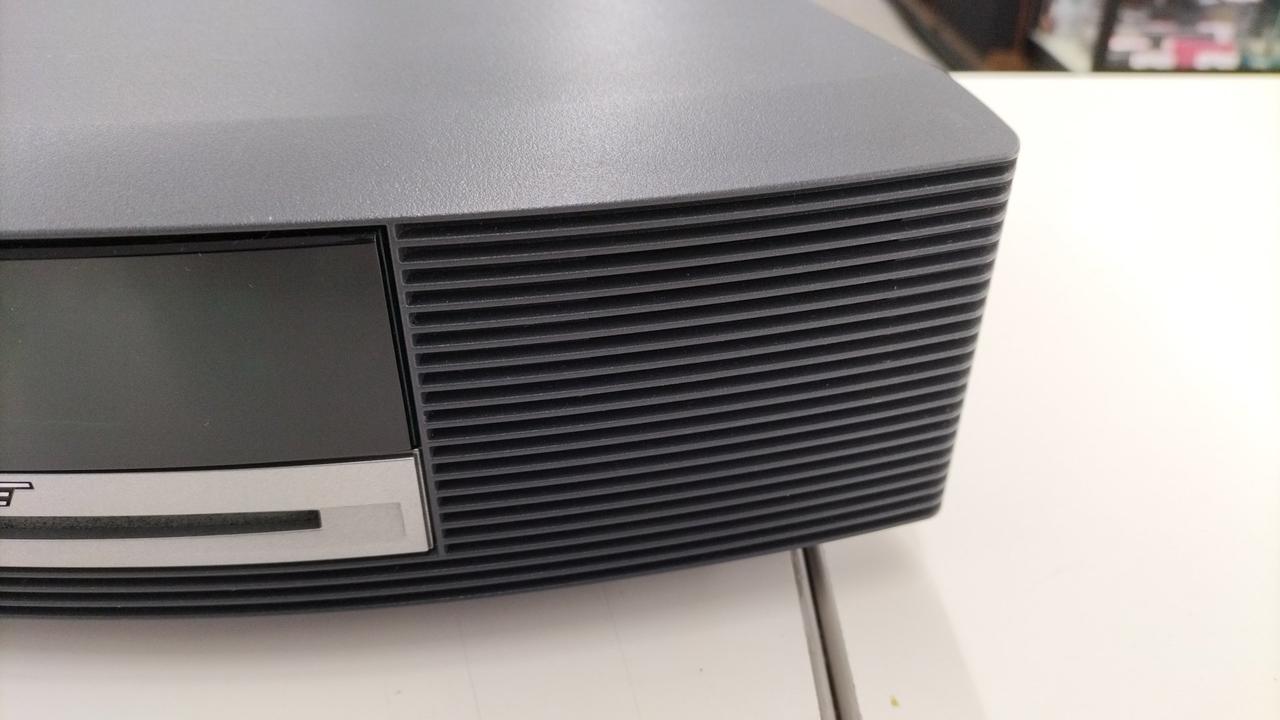 BOSE|CDプレーヤー|【ハードオフ公式通販】オフモール|2013950000028346