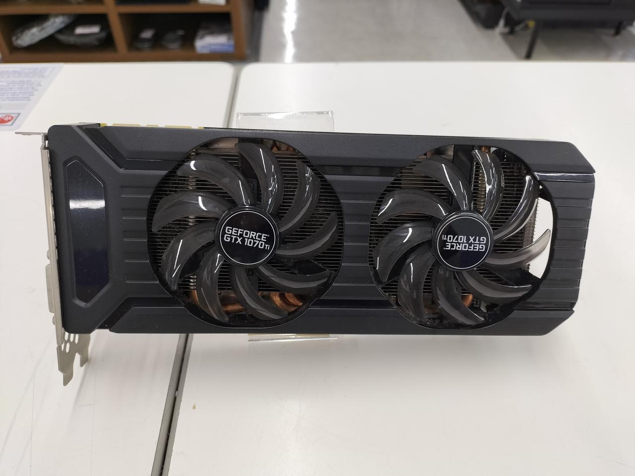 GEFORCE|グラフィックボード|【ハードオフ公式通販】オフモール