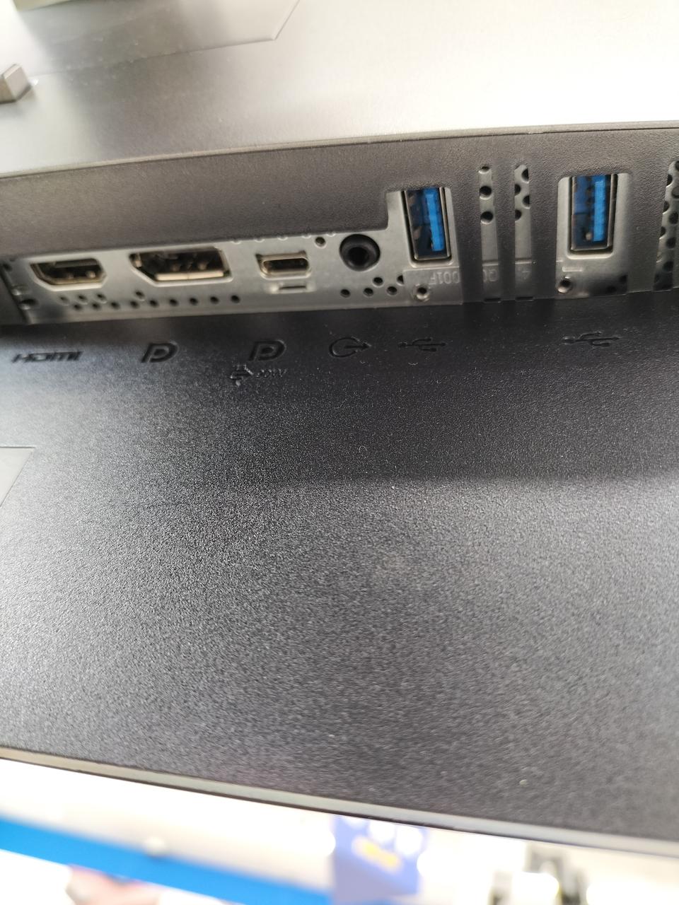 DELL|液晶モニター|【ハードオフ公式通販】オフモール|1910010000019068
