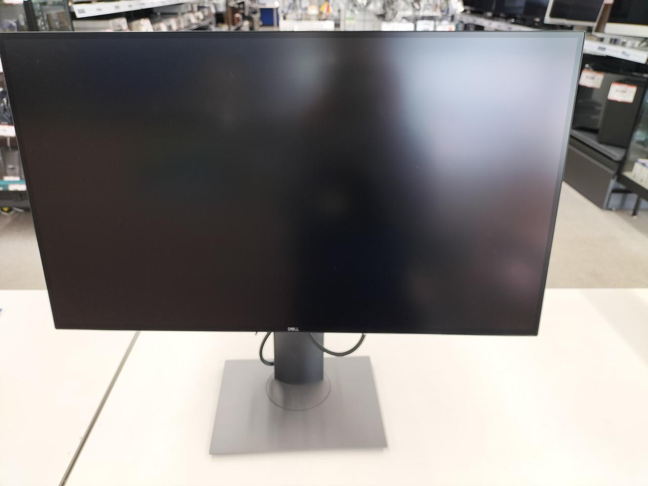 DELL|液晶モニター|【ハードオフ公式通販】オフモール|1910010000019068