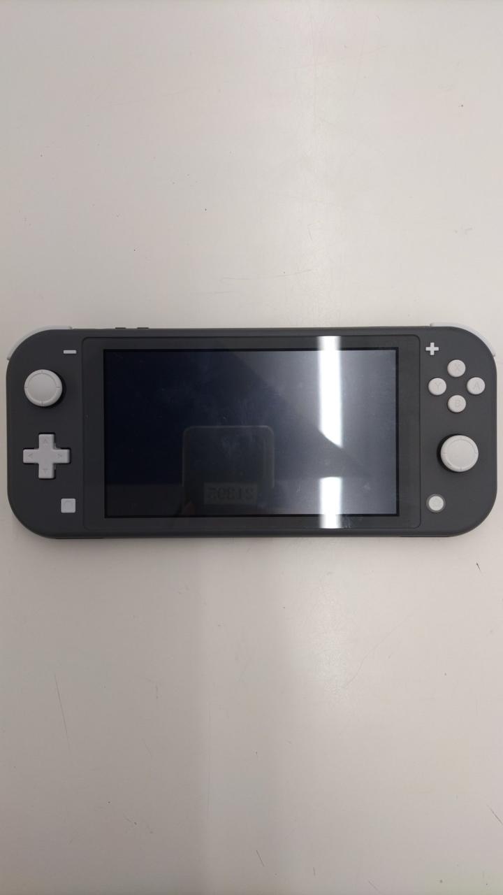 SWITCH LITE