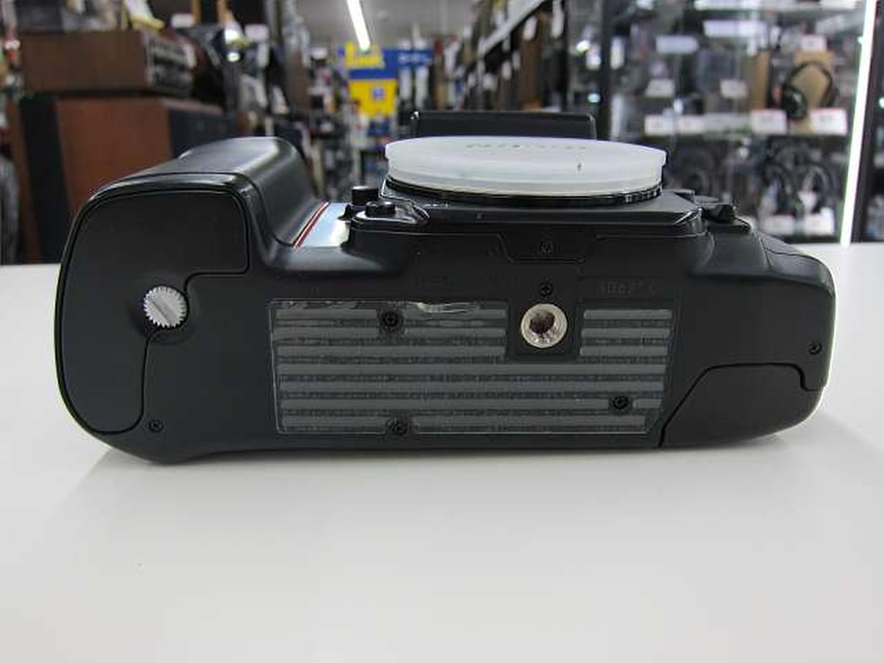 ニコン(NIKON)|コンパクトフィルムカメラ|HARDOFFオフモール