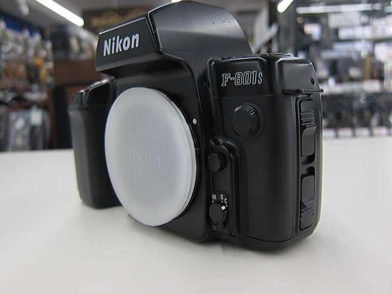 ニコン(NIKON)|コンパクトフィルムカメラ|HARDOFFオフモール