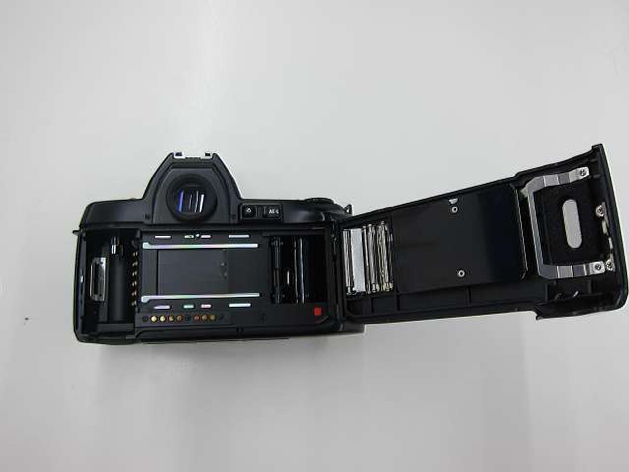 ニコン(NIKON)|コンパクトフィルムカメラ|HARDOFFオフモール