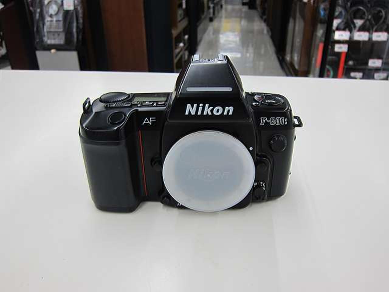 ニコン(NIKON)|コンパクトフィルムカメラ|HARDOFFオフモール