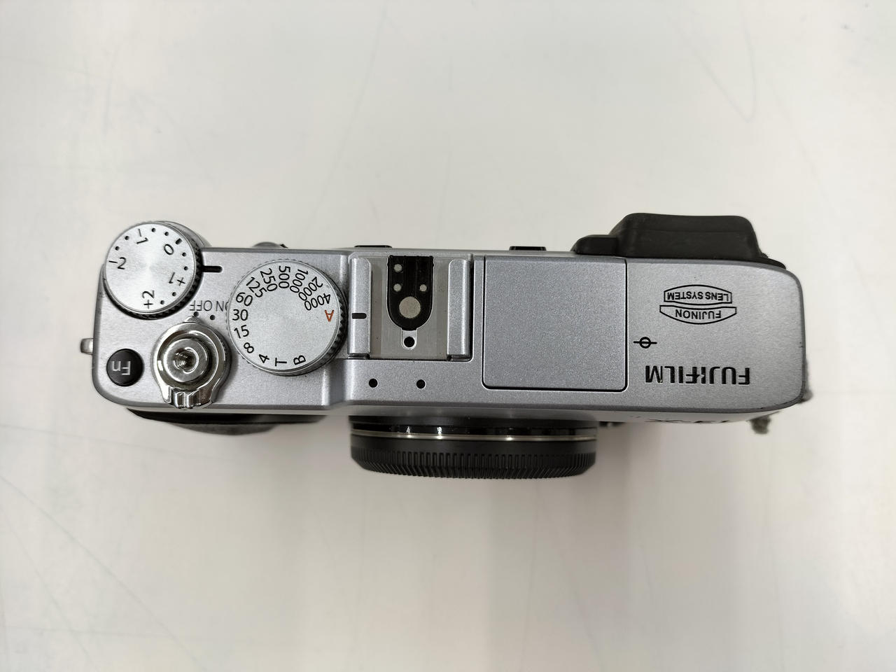 フジフィルム(FUJIFILM)|ミラーレス一眼|HARDOFFオフモール