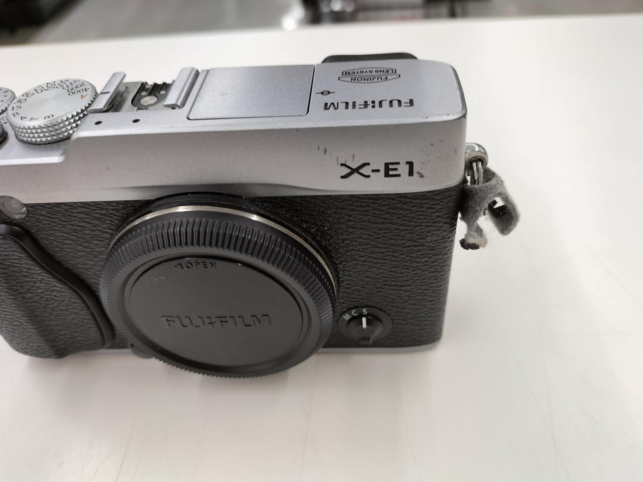 フジフィルム(FUJIFILM)|ミラーレス一眼|HARDOFFオフモール