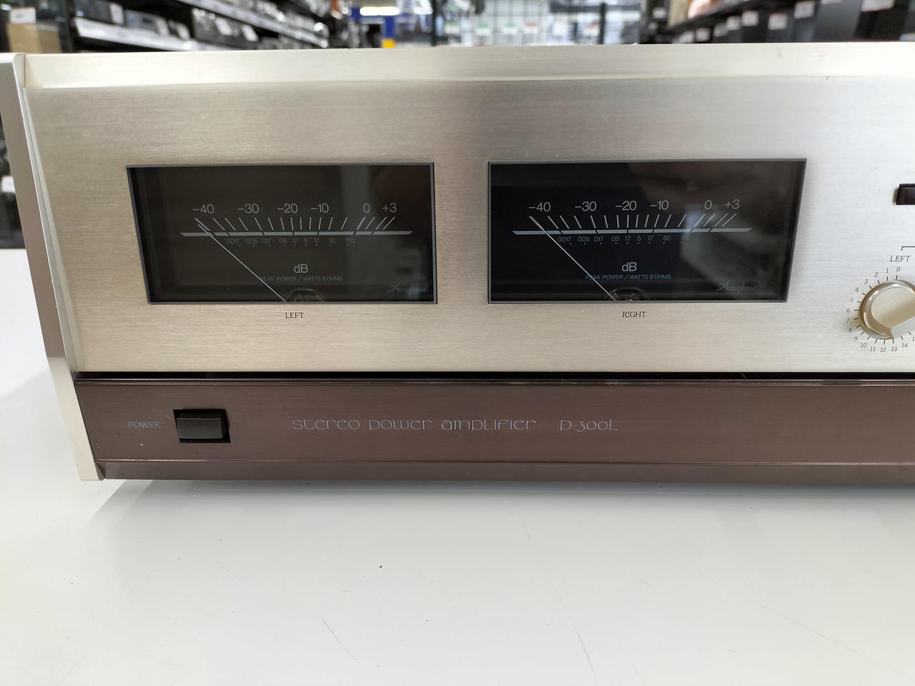 Accuphase アキュフェーズ　SACD2枚セット Yahoo!オークション -「(accuphase アキュフェーズ)」(音楽) の