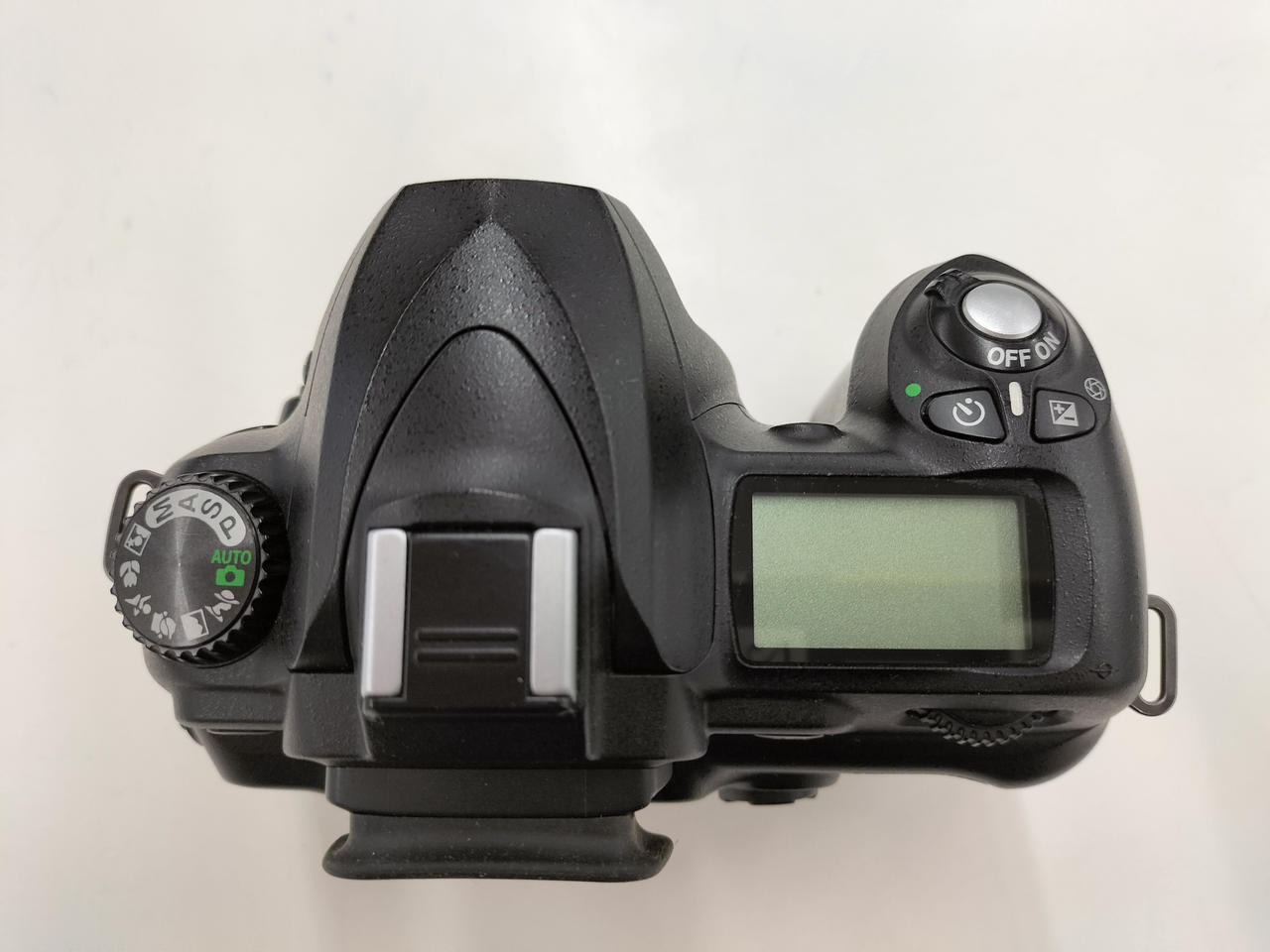 nkon1眼レフ NIKON|デジタル一眼レフ|HARDOFFオフモール（オフモ