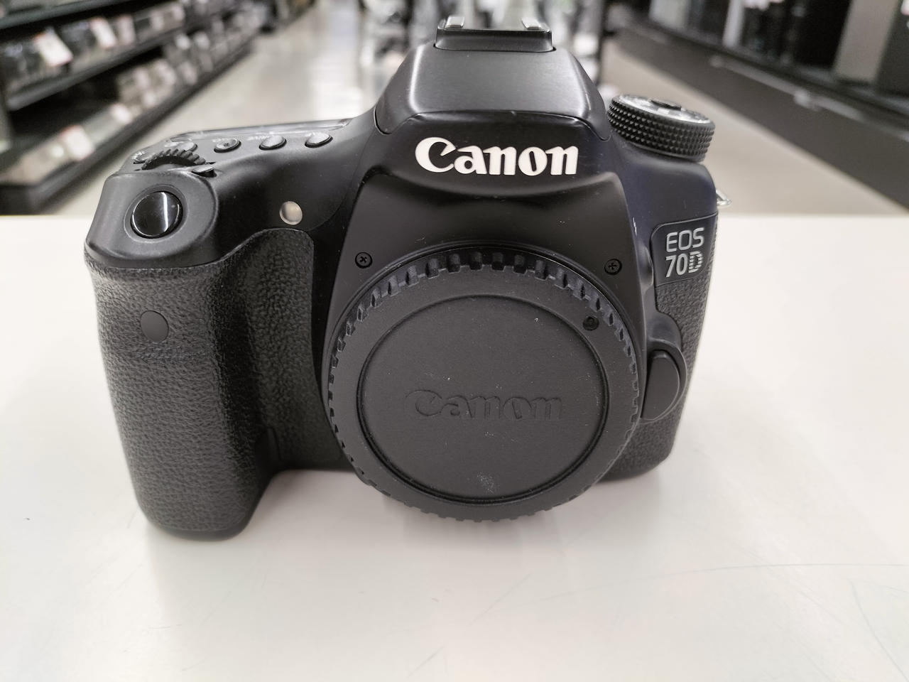 Canon デジタル一眼レフ Amazon | Canon デジタル一眼レフカメラ EOS 5D Mark IV EF24