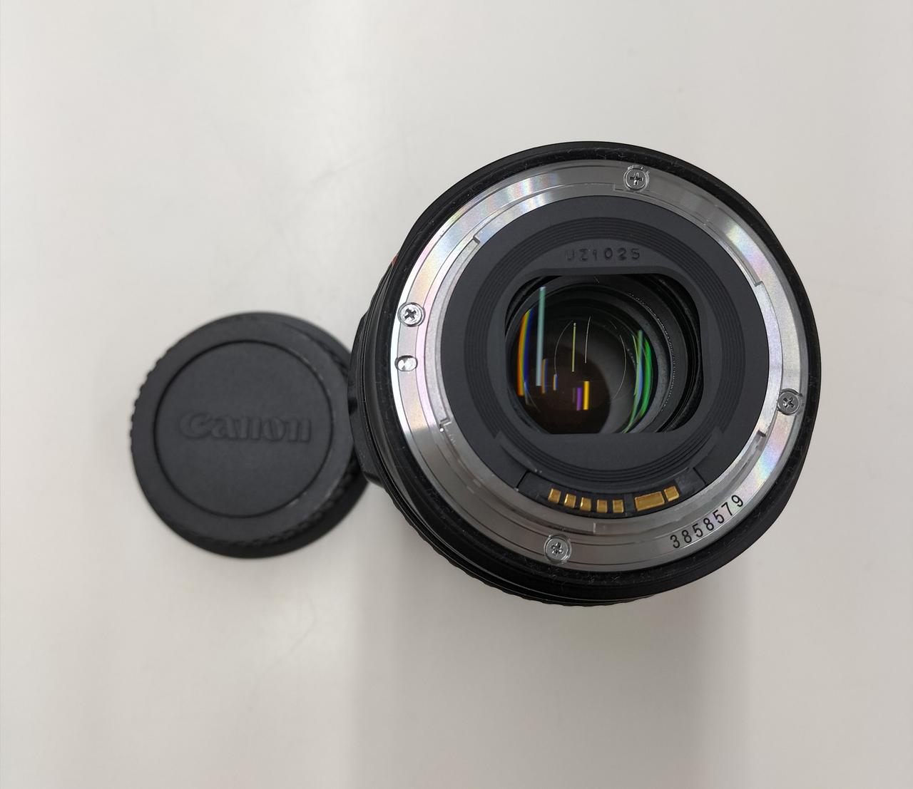 Canonレンズ まとめ売り キヤノン(CANON)|レンズ|HARDOFFオフモール(オフモ