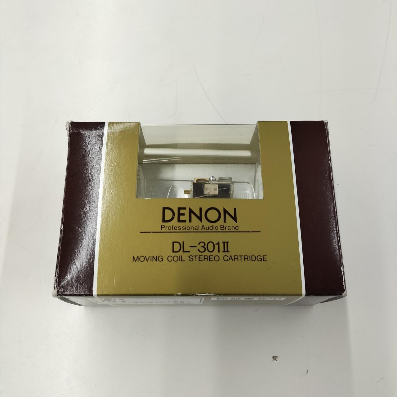 DENON|カートリッジ|【ハードオフ公式通販】オフモール|2013950000027316