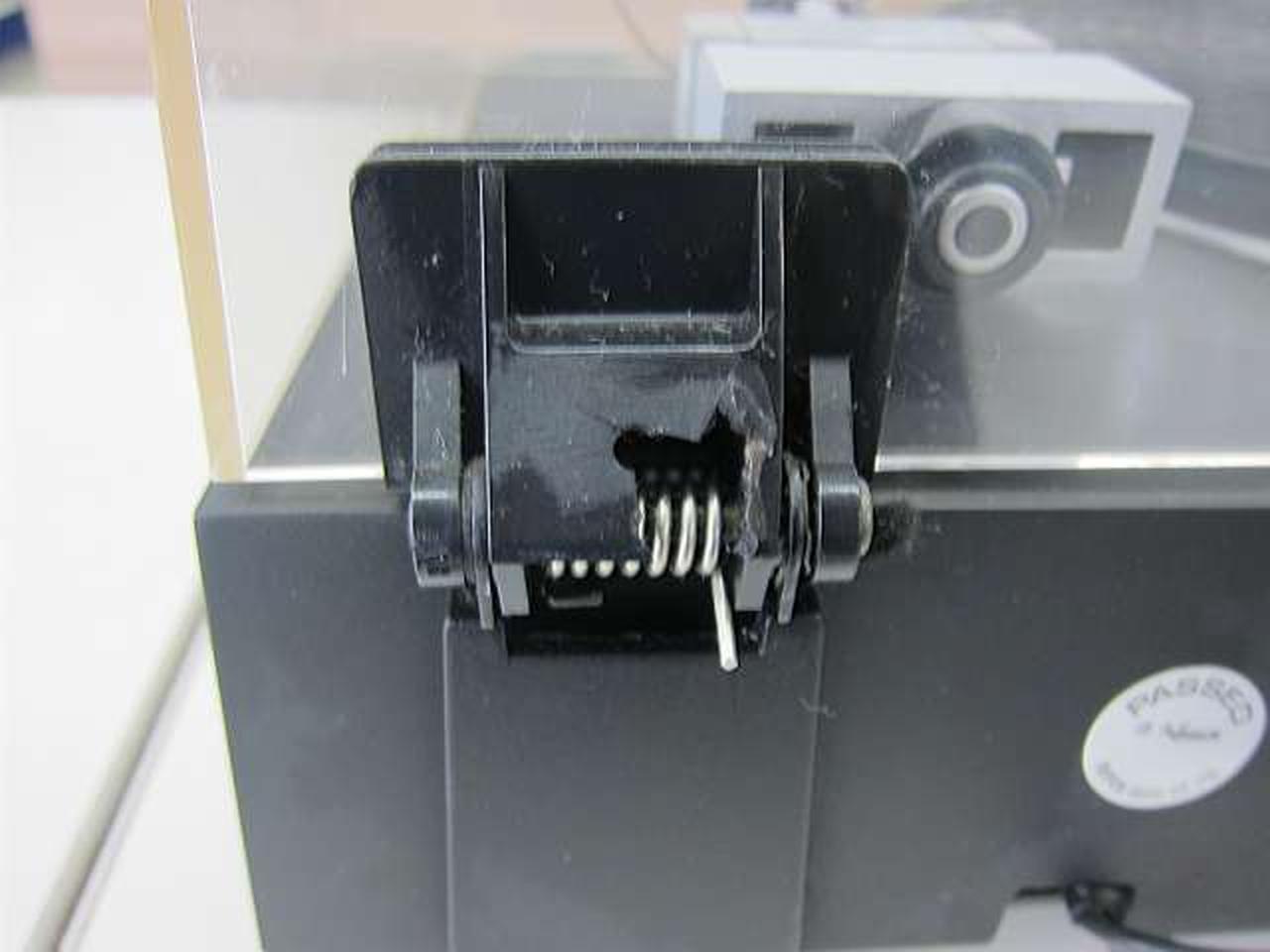 YAMAHA|レコードプレーヤー|HARDOFFオフモール（オフモ