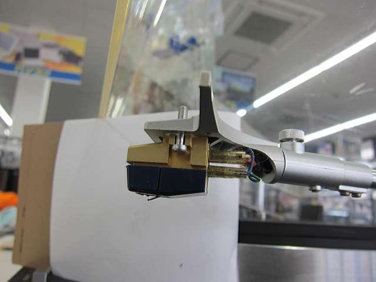 YAMAHA|レコードプレーヤー|HARDOFFオフモール（オフモ