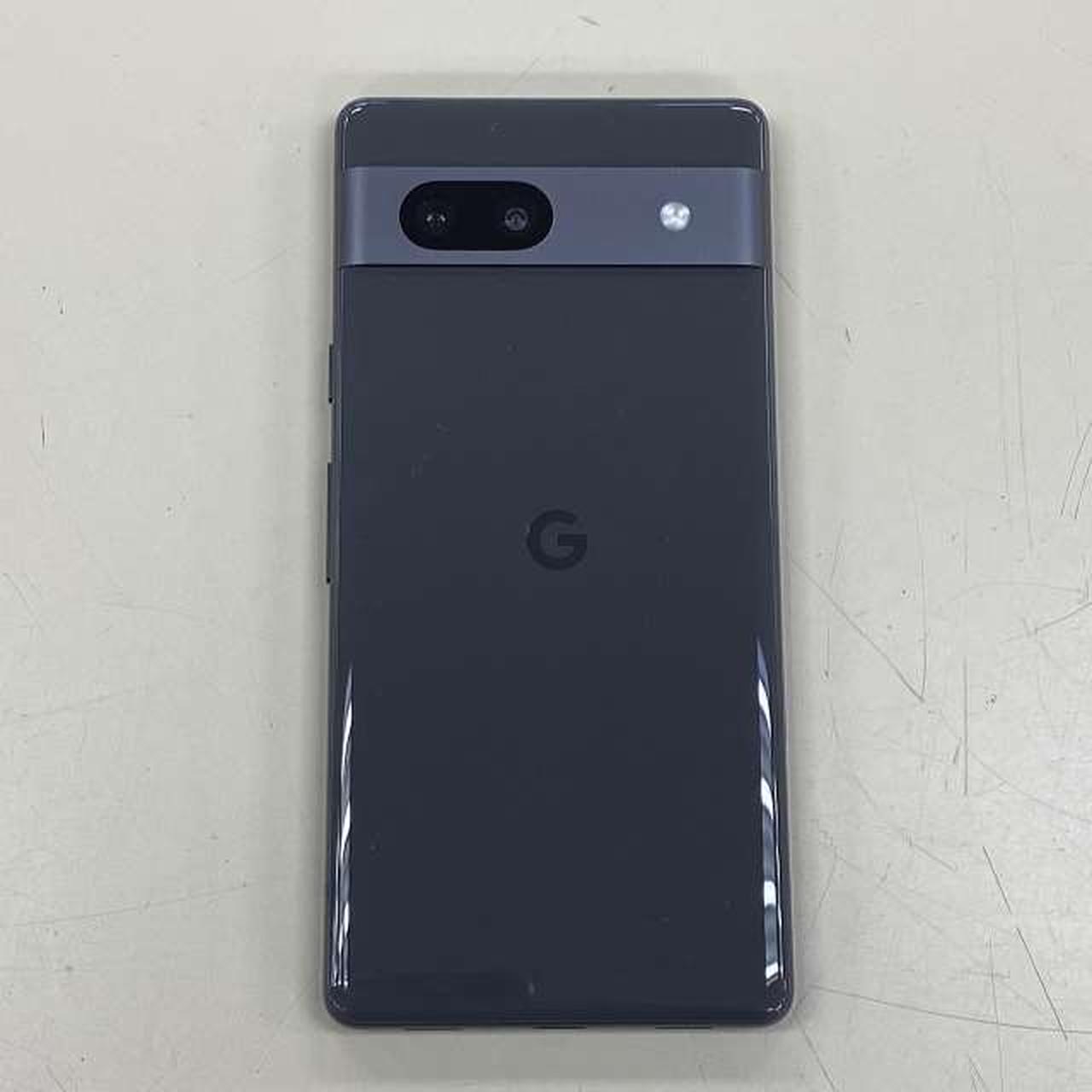 グーグル(GOOGLE)|Androidスマートフォン|HARDOFFオフモール