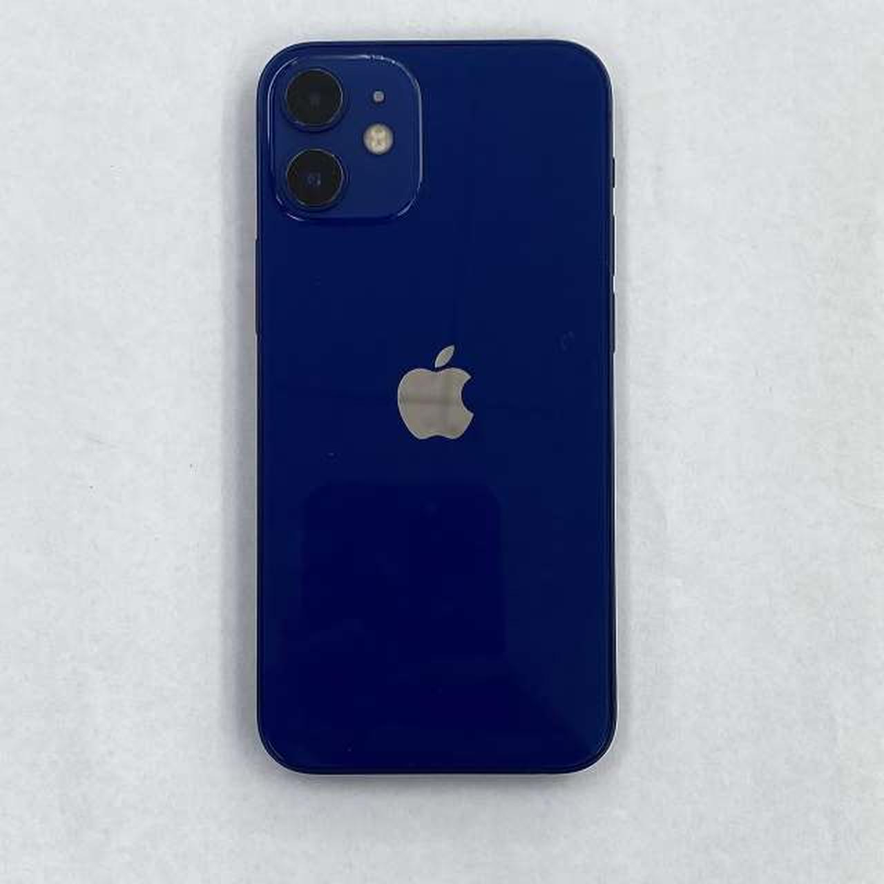 アップルコンピュータジャパン(APPLE)|iPhone 12mini|HARDOFF