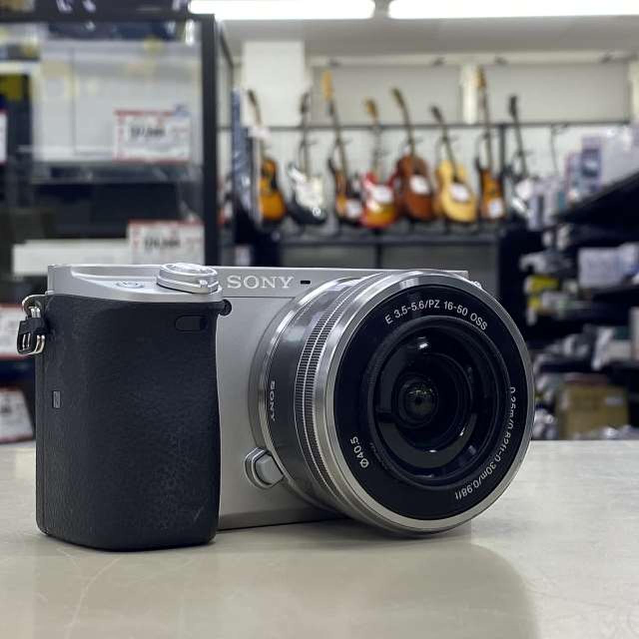 SONY - 【定価30万越】値下げ　SONY a7rii本体＋sel24105g セット SONY FE 24-105mm F4 G OSS SEL24105G 価格比較 - 価格.com