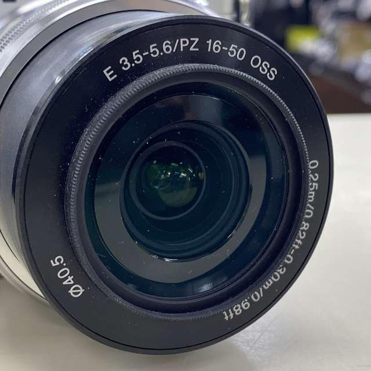 ❤即購入1000円OFF❤ソニー SONY α550 超美品 ショット数873回 ❤即購入1000円OFF❤ソニー SONY α550 超美品 ショット数873