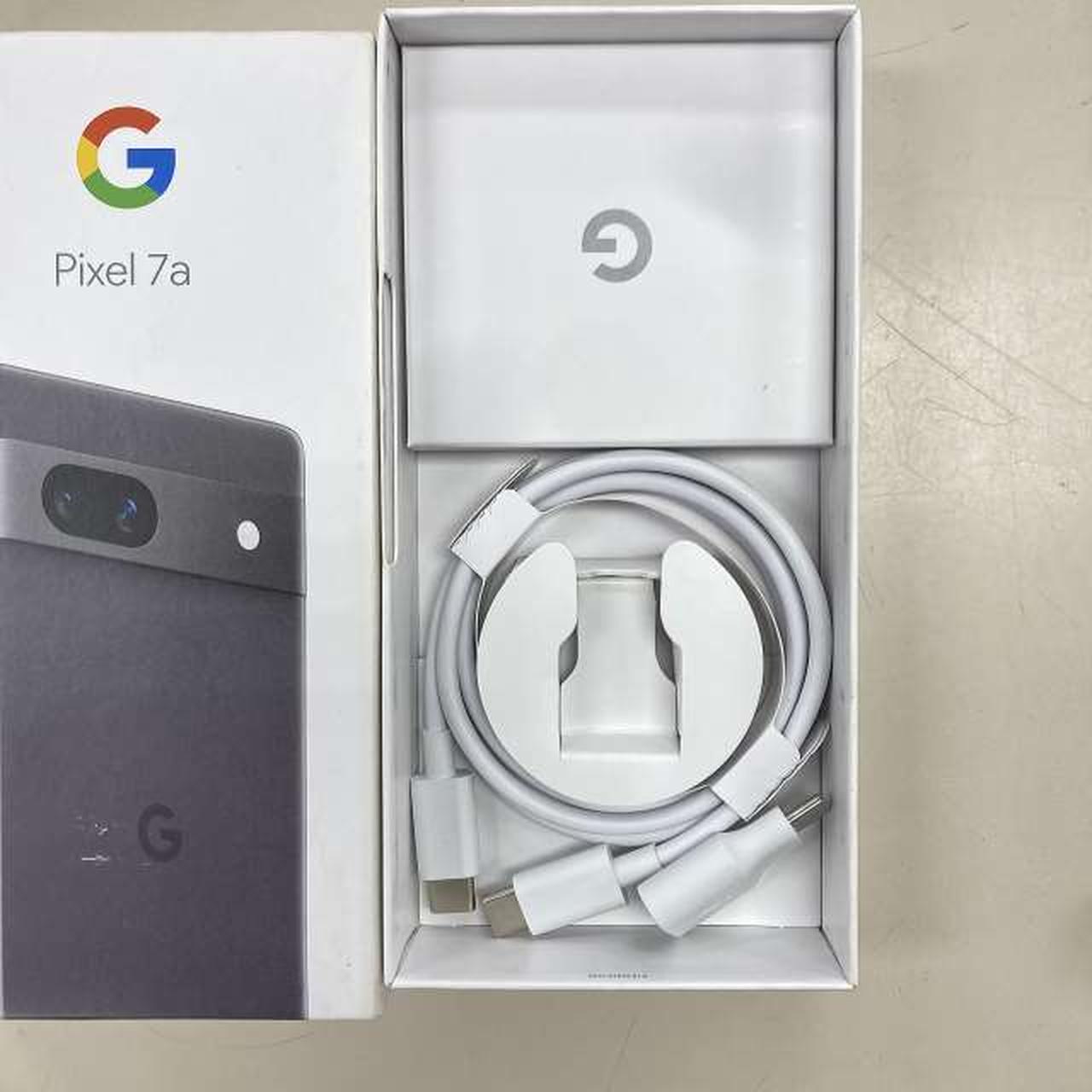 グーグル(GOOGLE)|Androidスマートフォン|HARDOFFオフモール