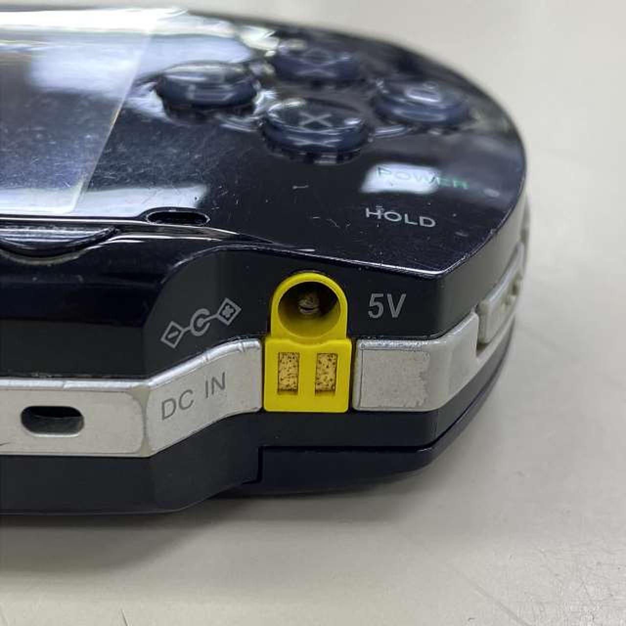 PSP SONY中古 SONY|PSP|HARDOFFオフモール（オフモ）|2013880000105834