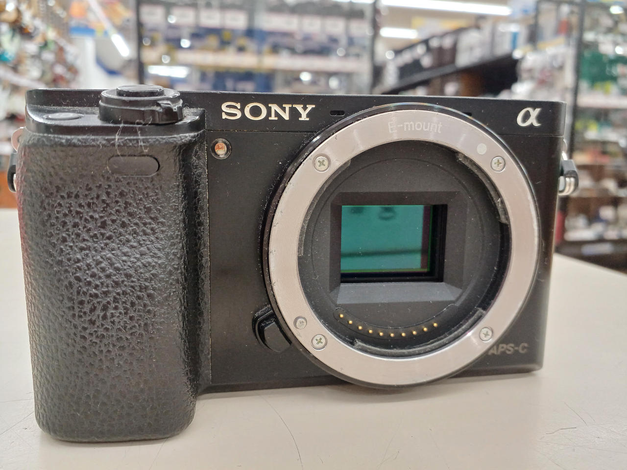 ジャンク　デジタルカメラ、スマートフォン、双眼鏡セット ジャンク デジタルカメラ、スマートフォン、双眼鏡セット